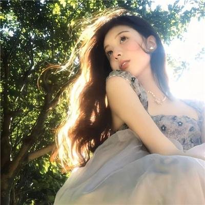 未麻之部屋海报