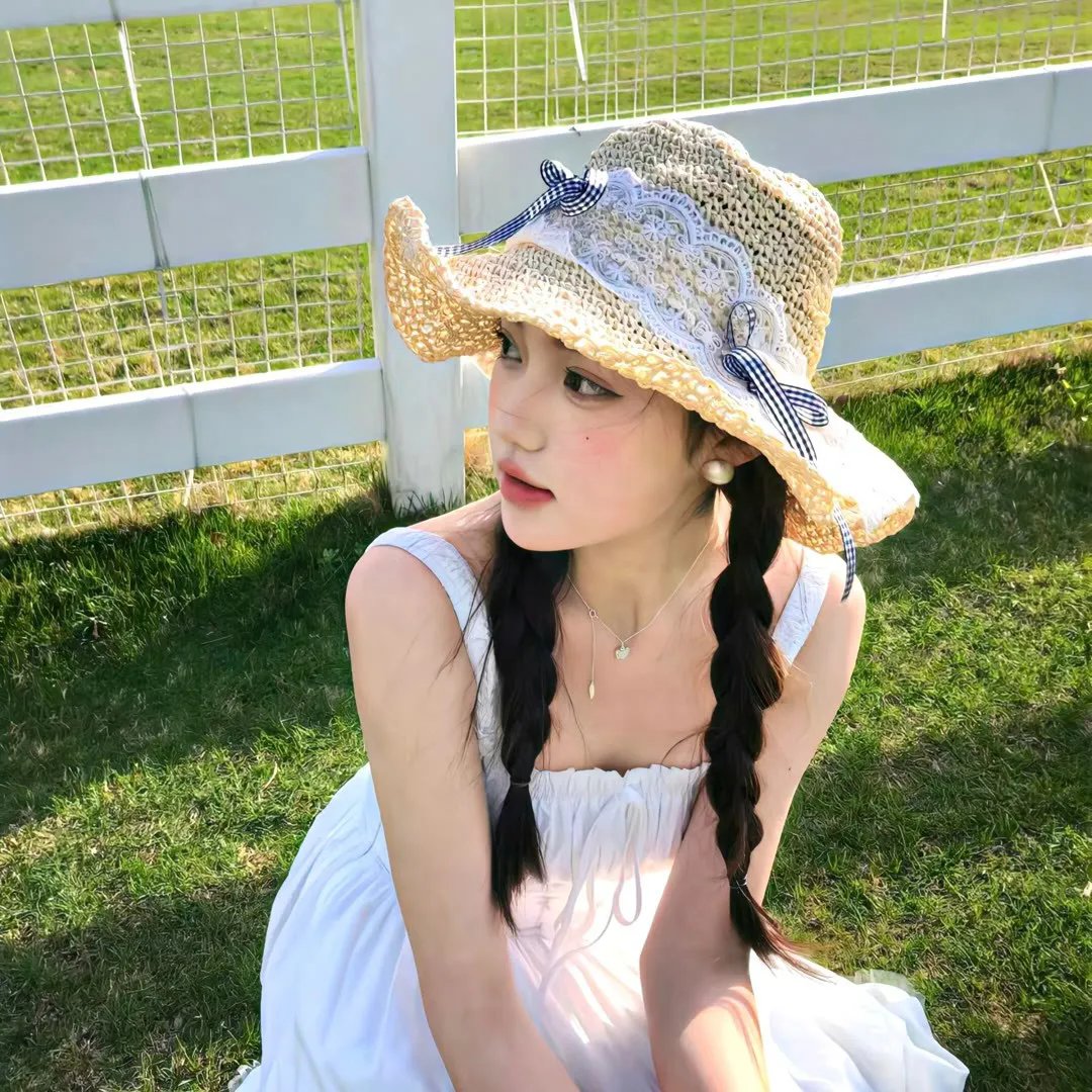 飞出个未来第十二季