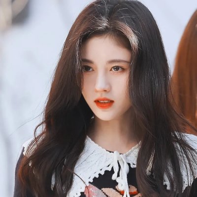 彼得莱斯：梦想工程师