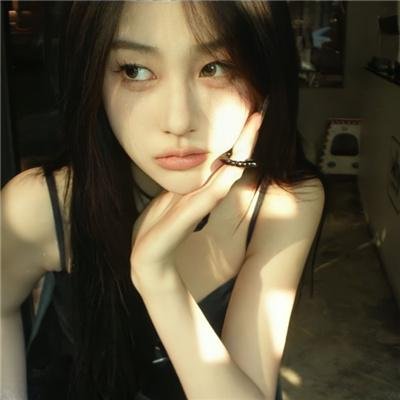 愤怒的收获海报