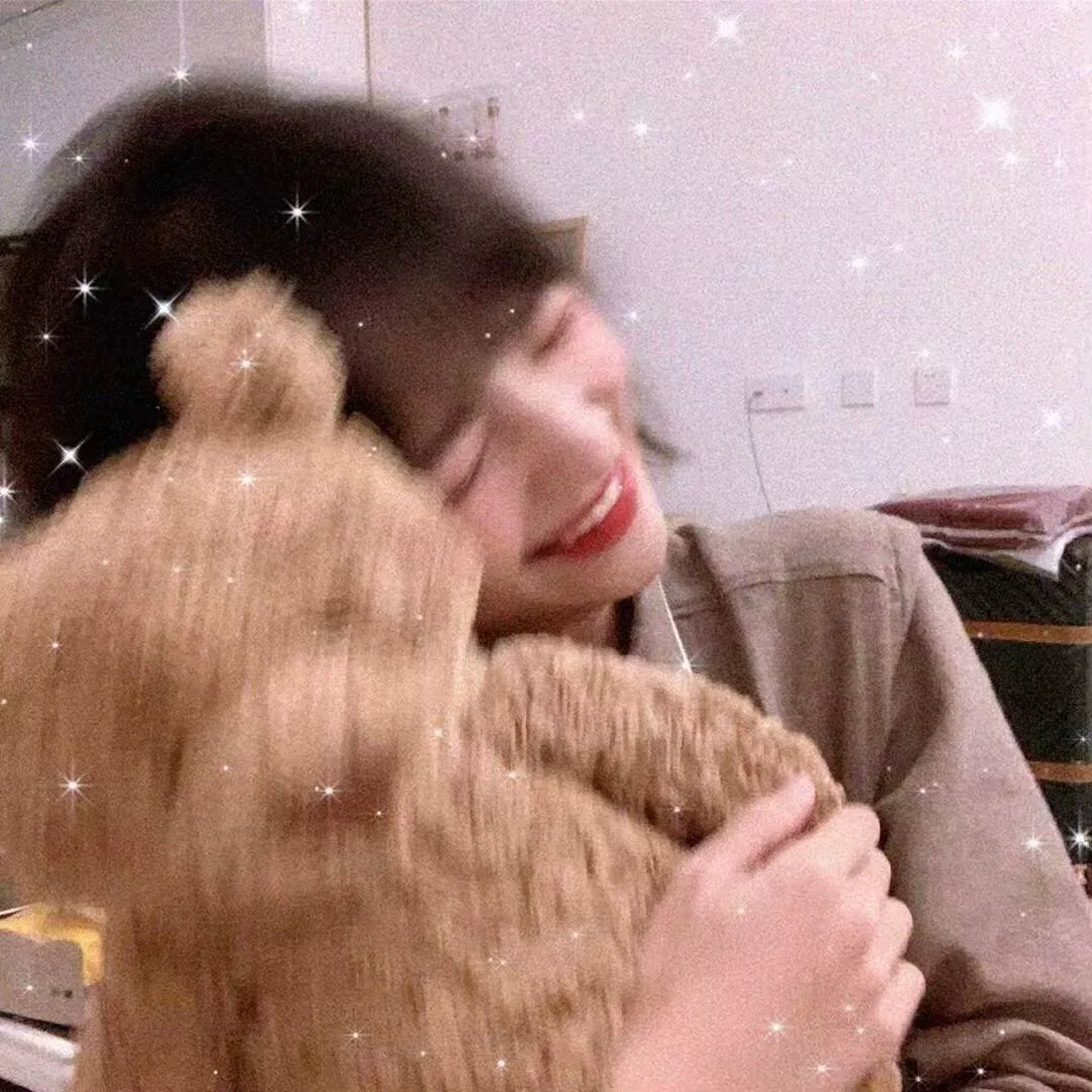 眠狂四郎人肌蜘蛛