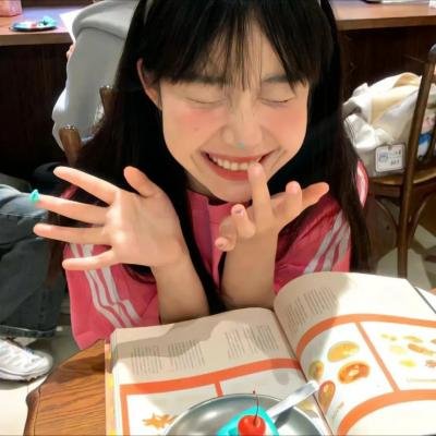 台北过手无暝无日