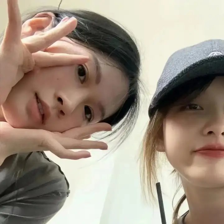 秘密战队五连者：鲜红之猛进攻