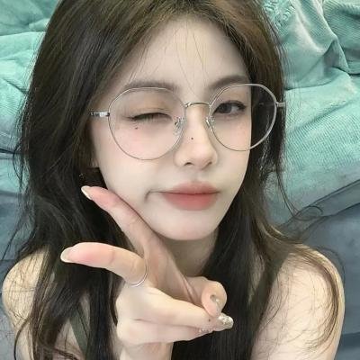 春风不度旧时恩