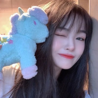 他不该爱的人＆闺蜜的秘密