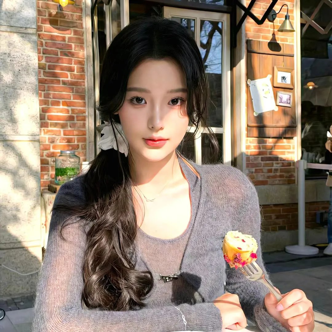 鸡皮疙瘩2：闹鬼万圣节