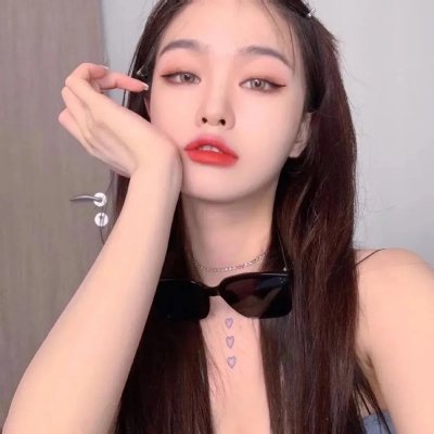 裁员后系统助我咸鱼翻身