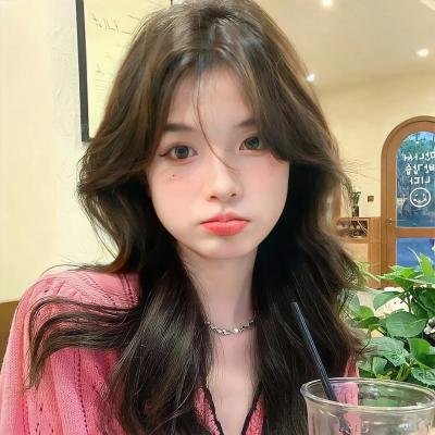 伤痛不会将我们拆散