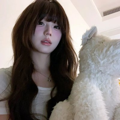 下辈子做你的女人