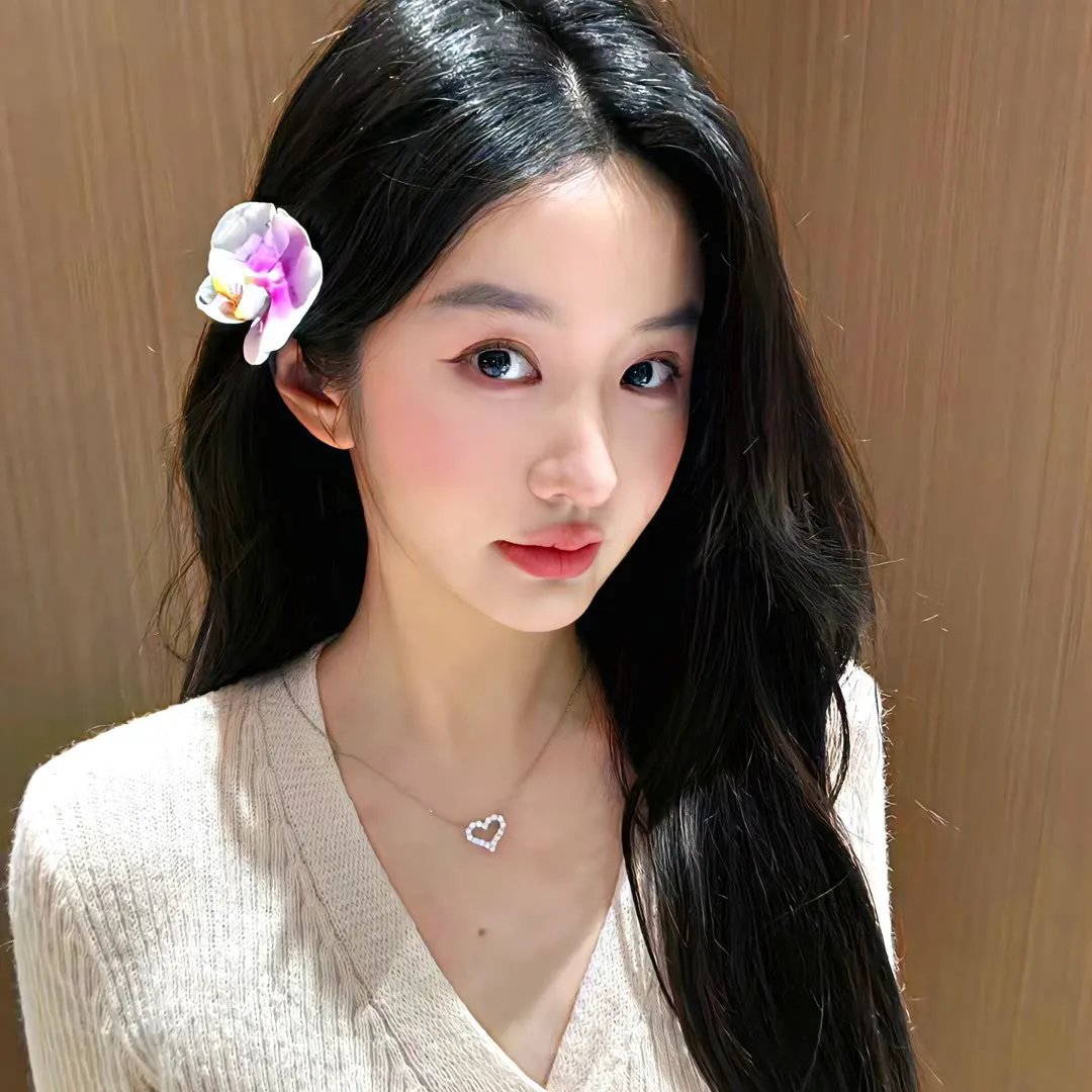 天崩开局，换脸后我重回巅峰