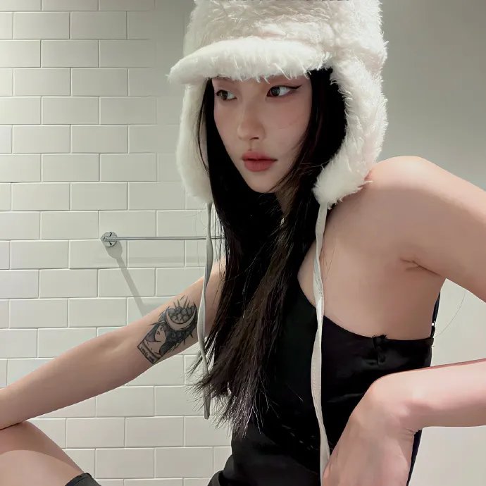 刀剑神域第一季