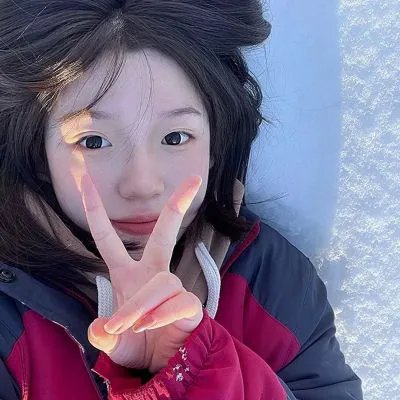 开心鬼2之开心鬼放暑假