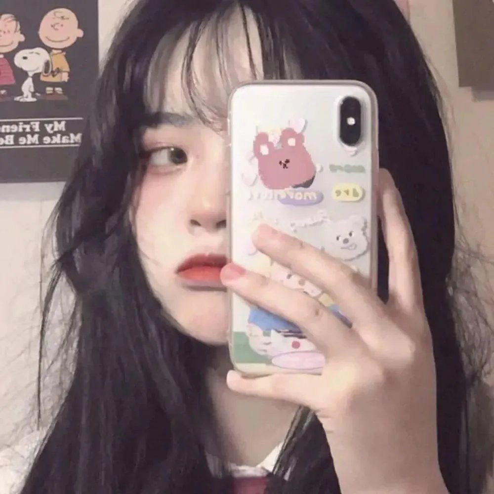 德云社岳云鹏相声专场北京站2018