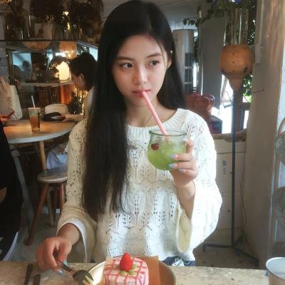 伊普克雷斯档案 1965