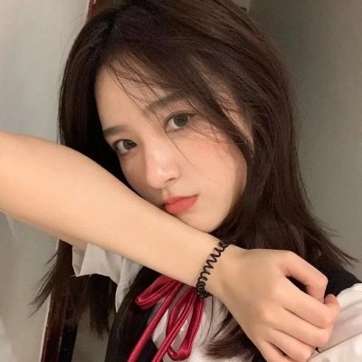 深夜食堂：东京故事