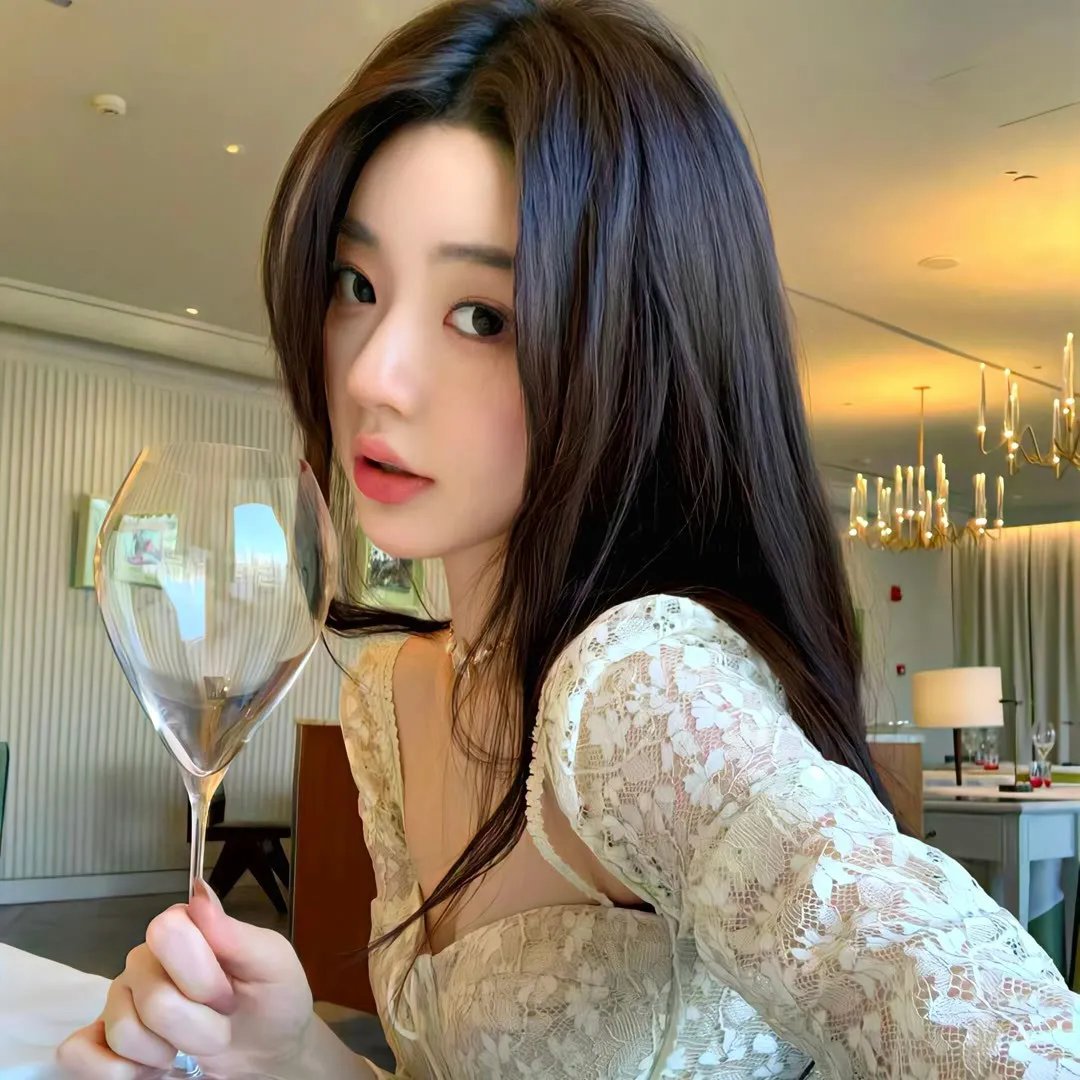 爱情是什么国语第一部