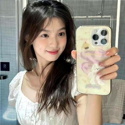 白痴之日海报