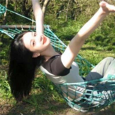 孤独的心海报