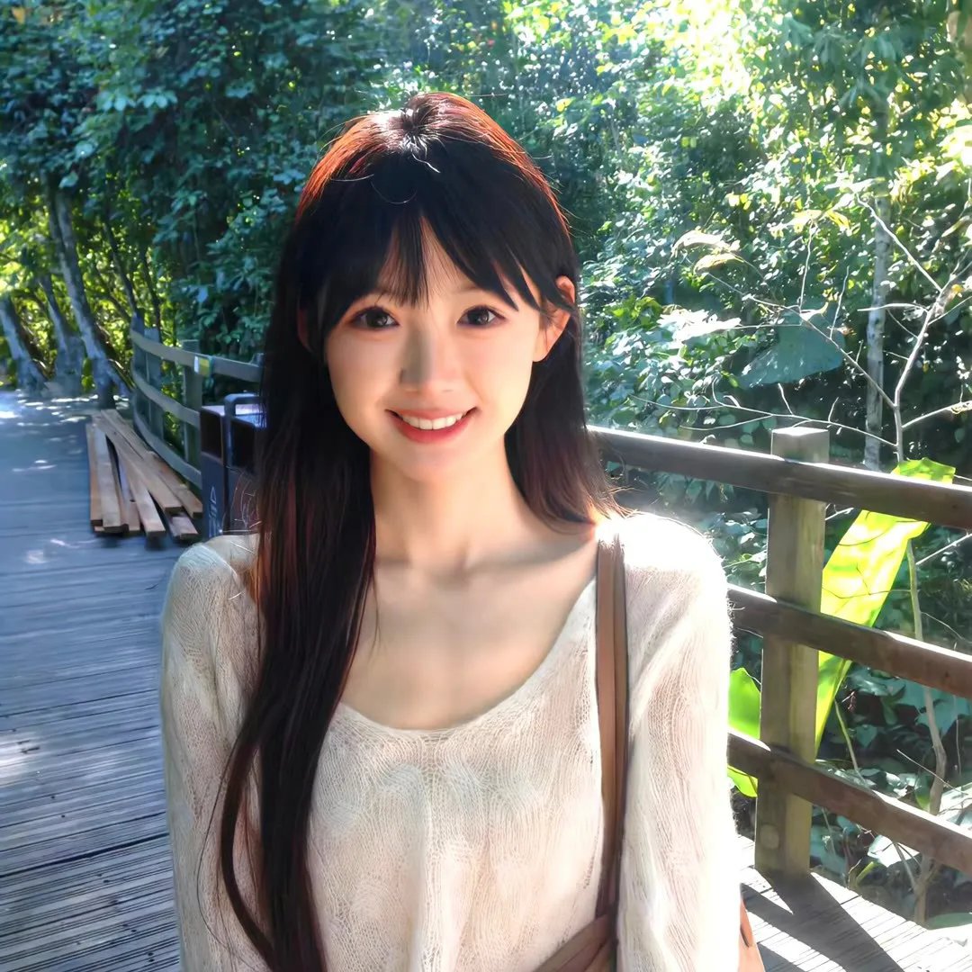 言语的秘密生活