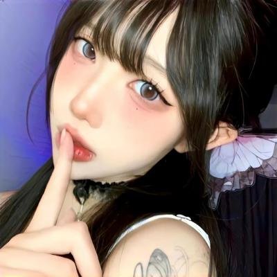 殿试攻心笔墨为锋