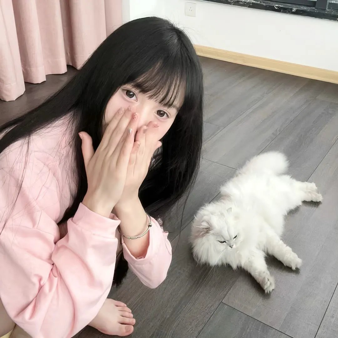 谁的青春不迷茫