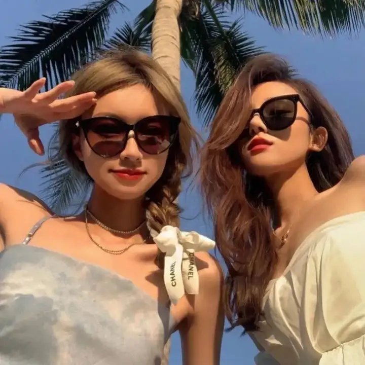 重返八零之我靠厨艺发家