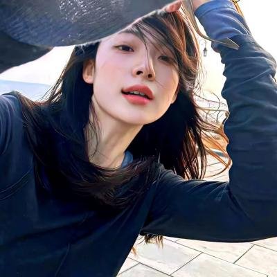 你好，我的对面男友