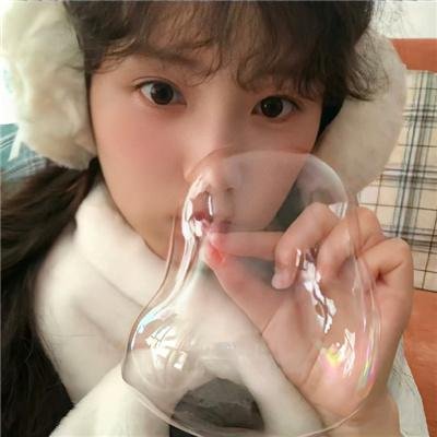 另一种现实生活海报