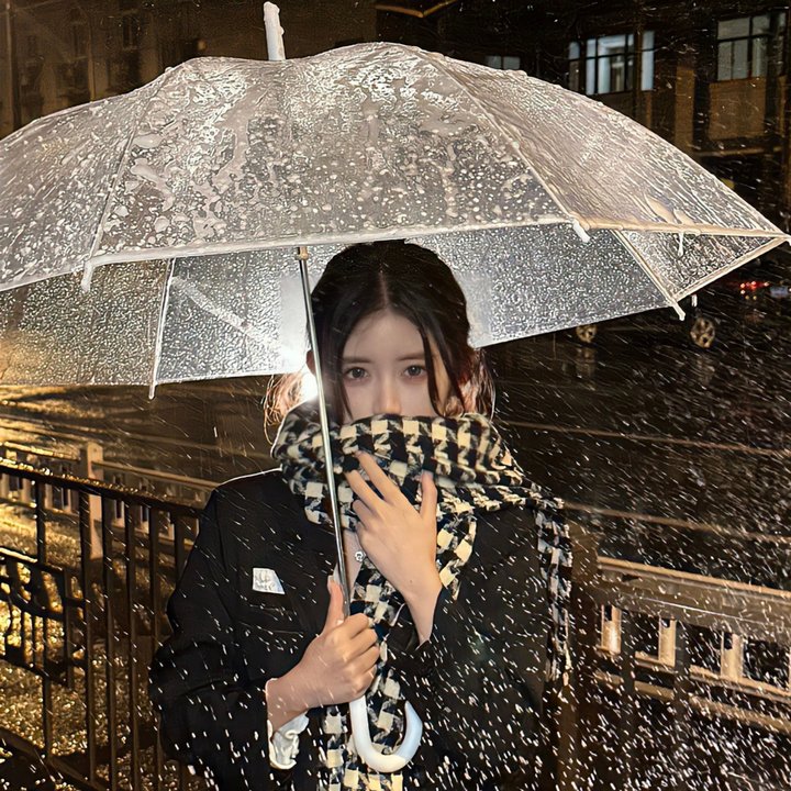 闪婚后，豪门夫妇马甲震惊全球