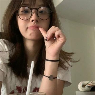 报告少夫人又去山上练功啦